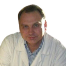 Матюхин Андрей